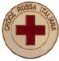 CRI_6_CORPO_INFERMIERE_VOLONTARIE