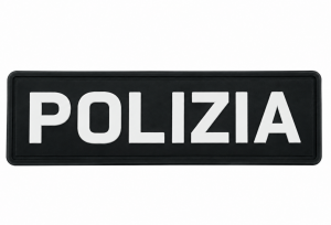 Prodotto 4447