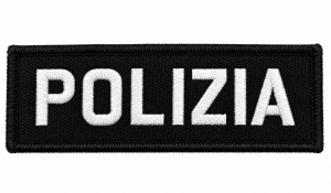 Prodotto 4442