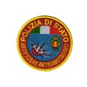 EU908