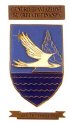 F132_GDF_CENTRO_DI_AVIAZIONE