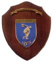 F137_GDF_CENTRO_SPORTIVO