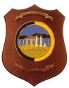 F140_GDF_II_BTG._OSTIA