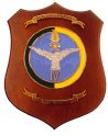 F142_GDF_IV_BTG._MACERATA