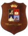 F166_GDF_SCUOLA_SOTTOUFFICIALI