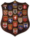 F179_GDF_MAXI_CREST_REGIONI