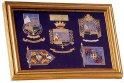 F180_GDF_QUADRO_5_ARALDICI
