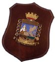 F1_ARALDICO_GUARDIA_DI_FINANZA