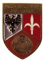 F29_GDF_COMANDO_INTERREGIONALE_NORD_ORIENTALE