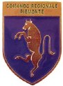 F35_GDF_COMANDO_REGIONALE_PIEMONTE