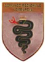 F37_GDF_COMANDO_REGIONALE_LOMBARDIA