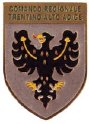 F38_GDF_COMANDO_REGIONALE_TRENTINO_ALTO_ADIGE