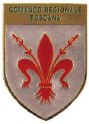 F42_GDF_COMANDO_REGIONALE_TOSCANA
