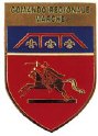 F43_GDF_COMANDO_REGIONALE_MARCHE