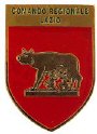 F46_GDF_COMANDO_REGIONALE_LAZIO