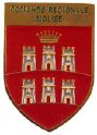 F48_GDF_COMANDO_REGIONALE_MOLISE