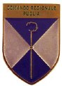F50_GDF_COMANDO_REGIONALE_PUGLIA