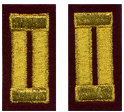 GEU 2061V P