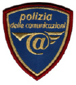 GEU 2004
