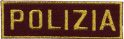 GEU 2032