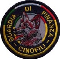 GEU 2042