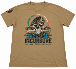 INCURSORE TAN_20261012225921