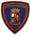 P21_PS_ISTITUTI_D'ISTRUZIONE