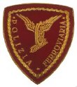 P28_POLIZIA_FERROVIARIA