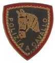 P31_POLIZIA_A_CAVALLO