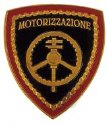 P33_PS_MOTORIZZAZIONE