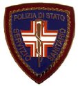 P38_PS_SERVIZIO_SANITARIO