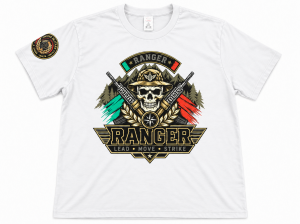 RANGER BIANCA_20261012225405