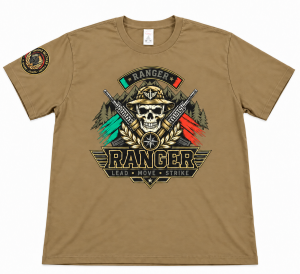 RANGER TAN_20261012225346