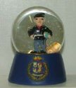 WATERBALL_POLIZIA
