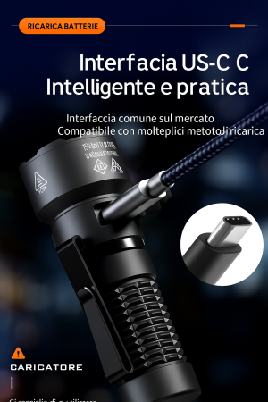 a 29 3it_20251201170737