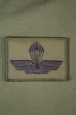 aag220-0002-058_5_20210316172020