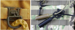 anello x sistema a molle2