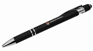 appuntato scelto spec