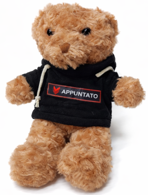 appuntato_20251219130018