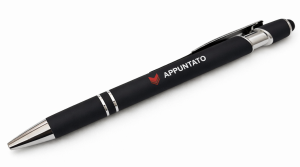 appuntato_20260107100431