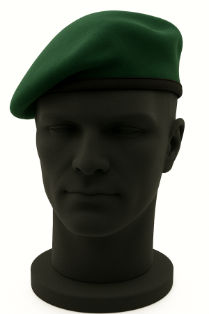 basco_verde_gross_grain