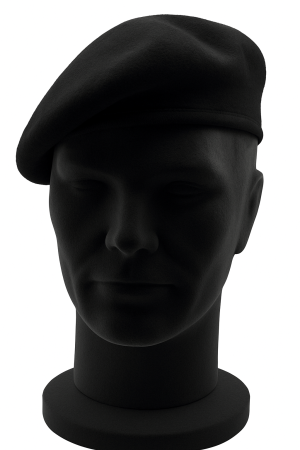 basco_nero_gross_grain