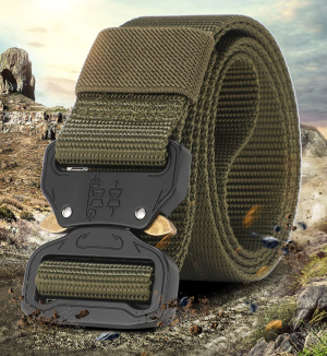 belt quick2
