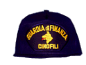 berretto_gfcinofili
