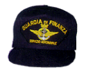 berretto_gfservaereo