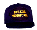 berretto_polizia_venat