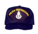 berretto_pp2