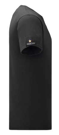 blk l