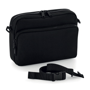 blk#bg242_01