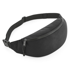 blk#bg282_01